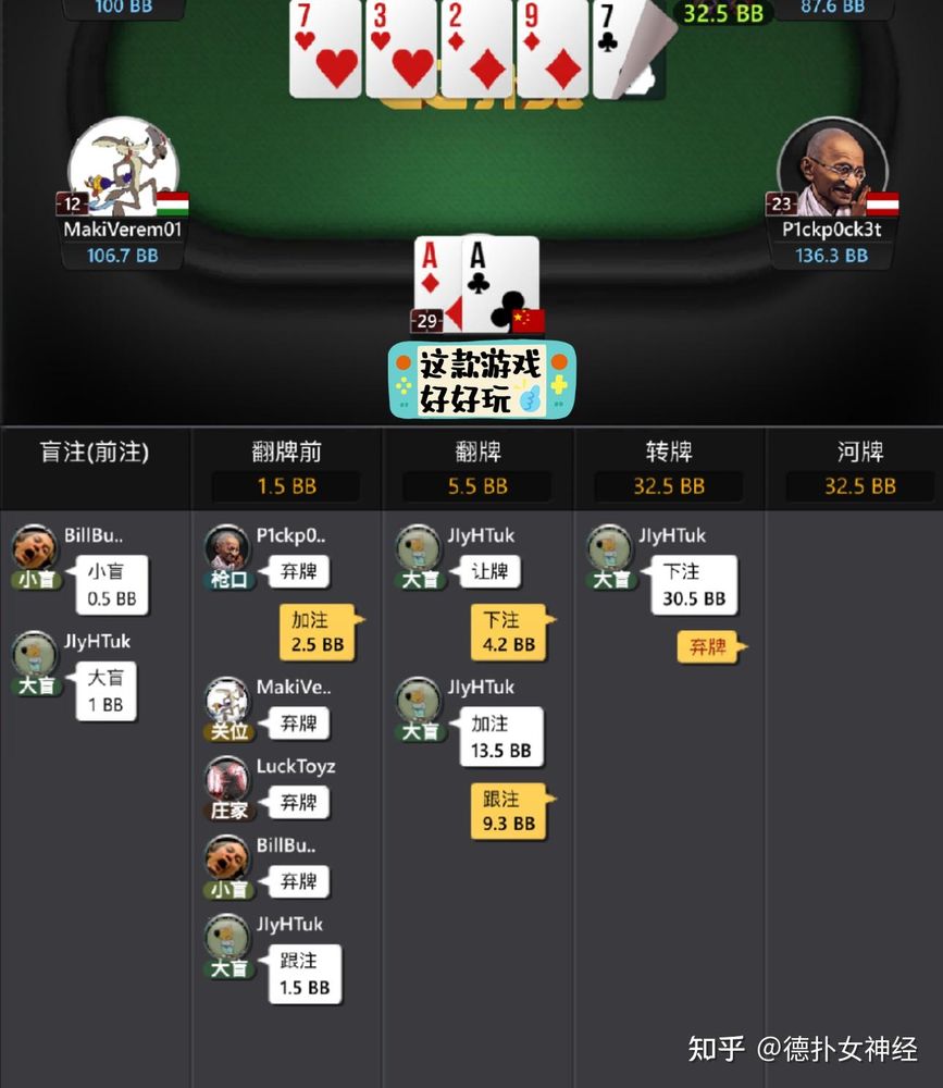 hhppker官网